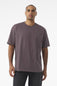 BELLA+CANVAS ®  Unisex 7.5-Ounce Heavyweight Tee BC4610