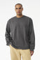 BELLA+CANVAS ®  Unisex 7.5-Ounce Heavyweight Long Sleeve Tee BC4651