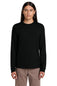 BELLA+CANVAS ®  Unisex 7.5-Ounce Heavyweight Long Sleeve Tee BC4651