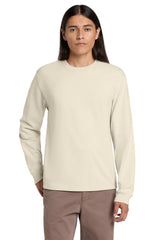 BELLA+CANVAS ®  Unisex 7.5-Ounce Heavyweight Long Sleeve Tee BC4651