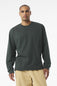 BELLA+CANVAS ®  Unisex 7.5-Ounce Heavyweight Long Sleeve Tee BC4651