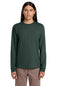 BELLA+CANVAS ®  Unisex 7.5-Ounce Heavyweight Long Sleeve Tee BC4651