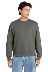 BELLA+CANVAS ®  Unisex 10-Ounce Heavyweight Crewneck Sweatshirt BC4711