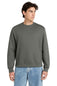 BELLA+CANVAS ®  Unisex 10-Ounce Heavyweight Crewneck Sweatshirt BC4711