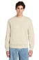 BELLA+CANVAS ®  Unisex 10-Ounce Heavyweight Crewneck Sweatshirt BC4711
