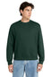 BELLA+CANVAS ®  Unisex 10-Ounce Heavyweight Crewneck Sweatshirt BC4711