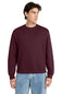 BELLA+CANVAS ®  Unisex 10-Ounce Heavyweight Crewneck Sweatshirt BC4711