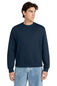 BELLA+CANVAS ®  Unisex 10-Ounce Heavyweight Crewneck Sweatshirt BC4711