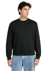 BELLA+CANVAS ®  Unisex 10-Ounce Heavyweight Crewneck Sweatshirt BC4711