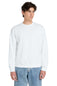 BELLA+CANVAS ®  Unisex 10-Ounce Heavyweight Crewneck Sweatshirt BC4711