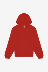 BELLA+CANVAS ®  Unisex 10-Ounce Heavyweight Pullover Hoodie BC4719