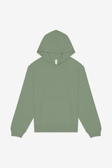 BELLA+CANVAS ®  Unisex 10-Ounce Heavyweight Pullover Hoodie BC4719