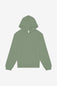 BELLA+CANVAS ®  Unisex 10-Ounce Heavyweight Pullover Hoodie BC4719
