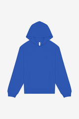 BELLA+CANVAS ®  Unisex 10-Ounce Heavyweight Pullover Hoodie BC4719