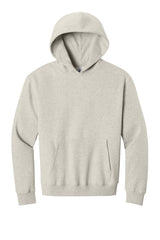 BELLA+CANVAS ®  Unisex 10-Ounce Heavyweight Pullover Hoodie BC4719