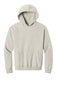 BELLA+CANVAS ®  Unisex 10-Ounce Heavyweight Pullover Hoodie BC4719