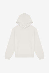 BELLA+CANVAS ®  Unisex 10-Ounce Heavyweight Pullover Hoodie BC4719