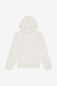 BELLA+CANVAS ®  Unisex 10-Ounce Heavyweight Pullover Hoodie BC4719