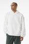 BELLA+CANVAS ®  Unisex 10-Ounce Heavyweight Pullover Hoodie BC4719