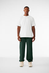 BELLA+CANVAS ®  Unisex 10-Ounce Heavyweight Sweatpant BC4737