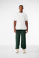 BELLA+CANVAS ®  Unisex 10-Ounce Heavyweight Sweatpant BC4737