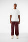 BELLA+CANVAS ®  Unisex 10-Ounce Heavyweight Sweatpant BC4737