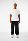 BELLA+CANVAS ®  Unisex 10-Ounce Heavyweight Sweatpant BC4737