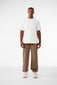 BELLA+CANVAS ®  Unisex 10-Ounce Heavyweight Sweatpant BC4737