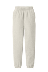 BELLA+CANVAS ®  Unisex 10-Ounce Heavyweight Sweatpant BC4737