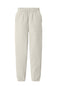 BELLA+CANVAS ®  Unisex 10-Ounce Heavyweight Sweatpant BC4737
