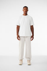 BELLA+CANVAS ®  Unisex 10-Ounce Heavyweight Sweatpant BC4737