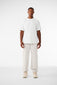 BELLA+CANVAS ®  Unisex 10-Ounce Heavyweight Sweatpant BC4737