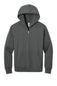 BELLA+CANVAS ®  Unisex 10-Ounce Heavyweight Full-Zip Hooded Sweatshirt BC4739