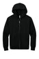 BELLA+CANVAS ®  Unisex 10-Ounce Heavyweight Full-Zip Hooded Sweatshirt BC4739