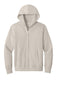 BELLA+CANVAS ®  Unisex 10-Ounce Heavyweight Full-Zip Hooded Sweatshirt BC4739