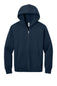 BELLA+CANVAS ®  Unisex 10-Ounce Heavyweight Full-Zip Hooded Sweatshirt BC4739