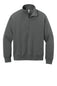 BELLA+CANVAS ®  Unisex 10-Ounce Heavyweight 1/2-Zip Sweatshirt BC4740