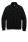 BELLA+CANVAS ®  Unisex 10-Ounce Heavyweight 1/2-Zip Sweatshirt BC4740