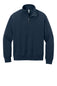 BELLA+CANVAS ®  Unisex 10-Ounce Heavyweight 1/2-Zip Sweatshirt BC4740