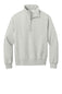 BELLA+CANVAS ®  Unisex 10-Ounce Heavyweight 1/2-Zip Sweatshirt BC4740