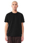 BELLA+CANVAS ®  Unisex Heavyweight Garment-Dyed Tee BC4810GD
