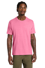 BELLA+CANVAS ®  Unisex Heavyweight Garment-Dyed Tee BC4810GD