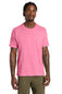 BELLA+CANVAS ®  Unisex Heavyweight Garment-Dyed Tee BC4810GD