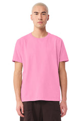 BELLA+CANVAS ®  Unisex Heavyweight Garment-Dyed Tee BC4810GD