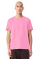 BELLA+CANVAS ®  Unisex Heavyweight Garment-Dyed Tee BC4810GD