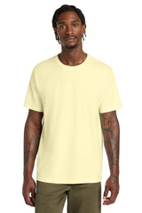 BELLA+CANVAS ®  Unisex Heavyweight Garment-Dyed Tee BC4810GD