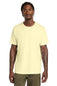 BELLA+CANVAS ®  Unisex Heavyweight Garment-Dyed Tee BC4810GD