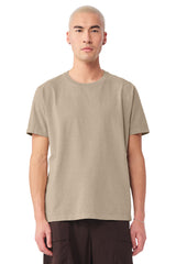 BELLA+CANVAS ®  Unisex Heavyweight Garment-Dyed Tee BC4810GD