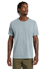 BELLA+CANVAS ®  Unisex Heavyweight Garment-Dyed Tee BC4810GD