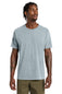 BELLA+CANVAS ®  Unisex Heavyweight Garment-Dyed Tee BC4810GD